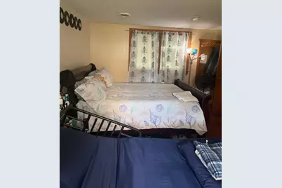 95 Augustine St, Brockton, MA 02301 - Photo 17