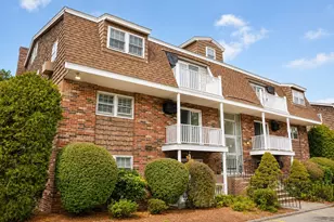 90 Beacon St, Lawrence, MA 01843 - Photo 1