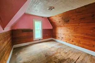 8-10 Aspen St, Ware, MA 01082 - Photo 17
