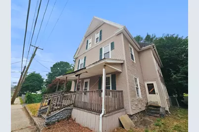 8-10 Aspen St, Ware, MA 01082 - Photo 3