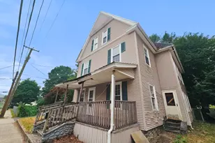 8-10 Aspen St, Ware, MA 01082 - Photo 3