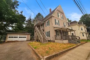 8-10 Aspen St, Ware, MA 01082 - Photo 1