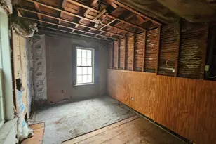 8-10 Aspen St, Ware, MA 01082 - Photo 13