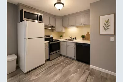 176 Maple #3-2, Rutland, MA 01543 - Photo 5