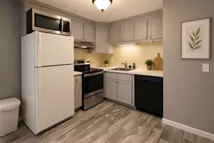 176 Maple, Rutland, MA 01543 - Photo 5