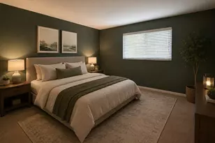 176 Maple, Rutland, MA 01543 - Photo 3