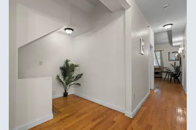 50 Dudley St #1, Boston, MA 02119 - Photo 7