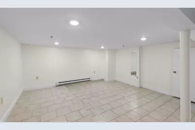 50 Dudley St #1, Boston, MA 02119 - Photo 15