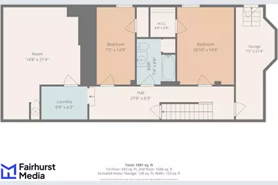 50 Dudley St #1, Boston, MA 02119 - Photo 19