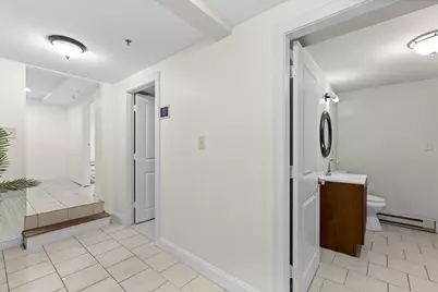 50 Dudley St #1, Boston, MA 02119 - Photo 11