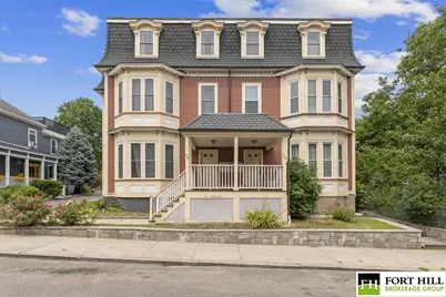 50 Dudley St #1, Boston, MA 02119 - Photo 1
