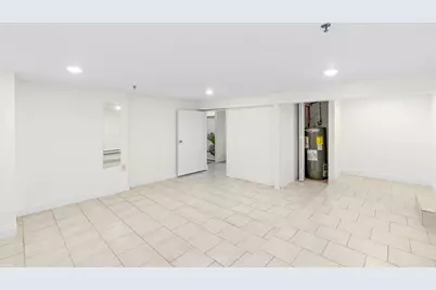 50 Dudley St #1, Boston, MA 02119 - Photo 13