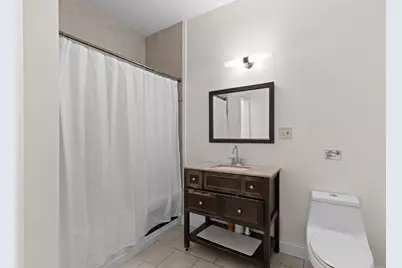50 Dudley St #1, Boston, MA 02119 - Photo 9