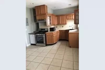 14 Dyer #3, Boston, MA 02124 - Photo 1