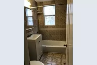 14 Dyer #3, Boston, MA 02124 - Photo 3