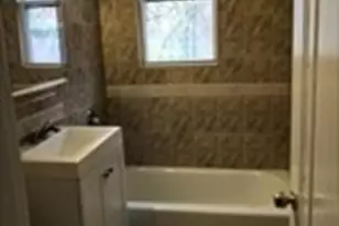 14 Dyer, Boston, MA 02124 - Photo 3