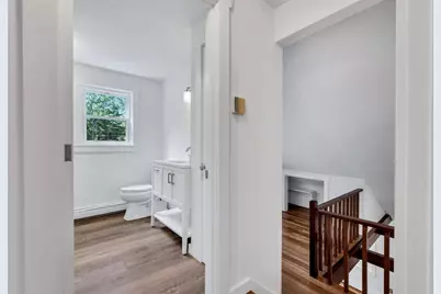 3 Viber Ln #1, Falmouth, MA 02536 - Photo 27