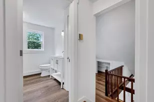3 Viber Ln, Falmouth, MA 02536 - Photo 27