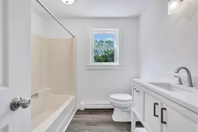 3 Viber Ln #1, Falmouth, MA 02536 - Photo 33