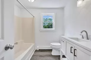 3 Viber Ln, Falmouth, MA 02536 - Photo 33