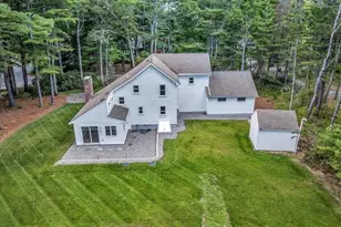 3 Viber Ln, Falmouth, MA 02536 - Photo 5