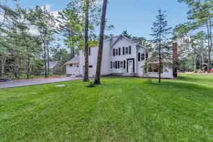 3 Viber Ln, Falmouth, MA 02536 - Photo 39