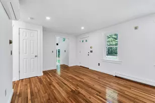 3 Viber Ln, Falmouth, MA 02536 - Photo 21