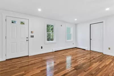 3 Viber Ln #1, Falmouth, MA 02536 - Photo 9