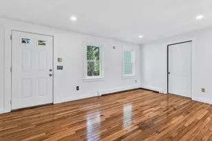 3 Viber Ln, Falmouth, MA 02536 - Photo 9