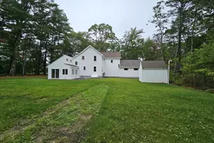 3 Viber Ln, Falmouth, MA 02536 - Photo 5