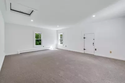 3 Viber Ln #1, Falmouth, MA 02536 - Photo 29