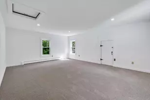 3 Viber Ln, Falmouth, MA 02536 - Photo 29