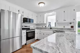 3 Viber Ln, Falmouth, MA 02536 - Photo 13