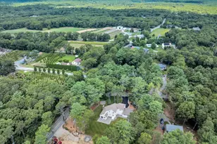 3 Viber Ln, Falmouth, MA 02536 - Photo 7