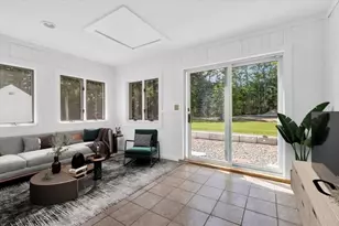 3 Viber Ln, Falmouth, MA 02536 - Photo 17
