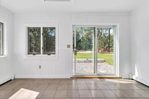 3 Viber Ln, Falmouth, MA 02536 - Photo 17