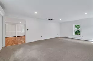3 Viber Ln, Falmouth, MA 02536 - Photo 31