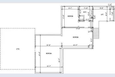 3 Viber Ln #1, Falmouth, MA 02536 - Photo 7