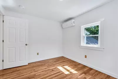 3 Viber Ln #1, Falmouth, MA 02536 - Photo 37