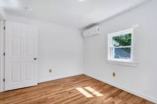 3 Viber Ln, Falmouth, MA 02536 - Photo 37