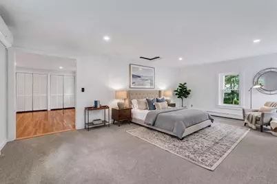 3 Viber Ln #1, Falmouth, MA 02536 - Photo 31