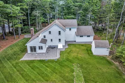3 Viber Ln, Falmouth, MA 02536 - Photo 9