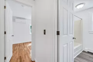 3 Viber Ln, Falmouth, MA 02536 - Photo 35