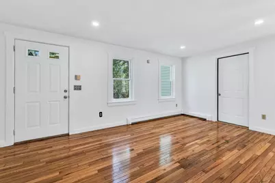 3 Viber Ln, Falmouth, MA 02536 - Photo 13