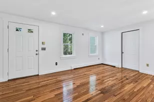3 Viber Ln, Falmouth, MA 02536 - Photo 13