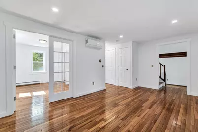 3 Viber Ln, Falmouth, MA 02536 - Photo 23