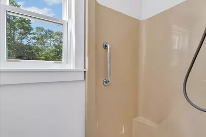 3 Viber Ln, Falmouth, MA 02536 - Photo 27