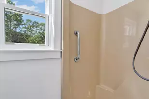 3 Viber Ln, Falmouth, MA 02536 - Photo 27