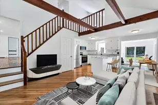 3 Viber Ln, Falmouth, MA 02536 - Photo 11