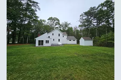 3 Viber Ln #1, Falmouth, MA 02536 - Photo 5